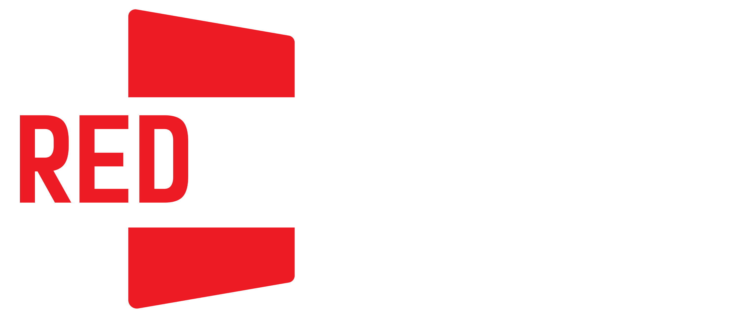 RED CARD SPORT